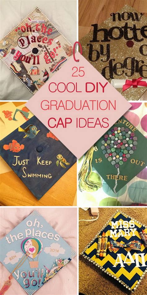 75 Graduation Cap Ideas 2023 National Today 5th Grade Graduation Cap Ideas - 5th Grade Graduation Cap Ideas