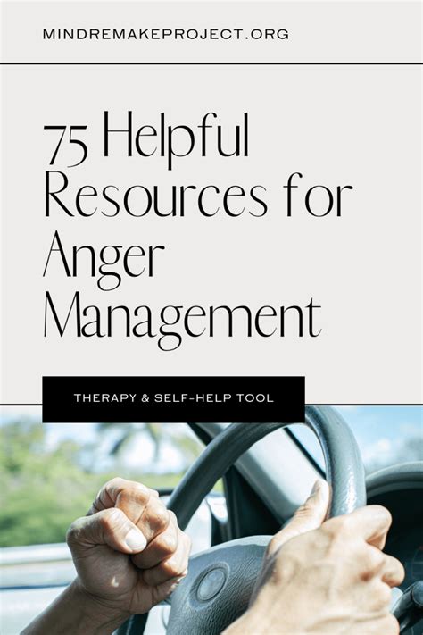 75 Helpful Anger Management Resources Mind Remake Project Anger Inventory Worksheet - Anger Inventory Worksheet