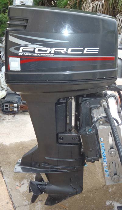 75 hp force outboard motor repair manual. - A smart choice 3 student book.