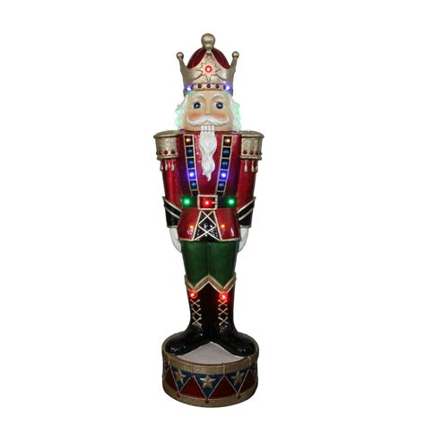 75 inch nutcracker with lights. These airlines are about to become tighter than thieves — here's why that matters. Delta, Virgin Atlantic and Air France–KLM are one step closer to an expanded joint venture. Consi... 