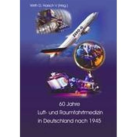 75 jahre luft, maack & co. - Conveyancing textbook bachelor of laws llb.