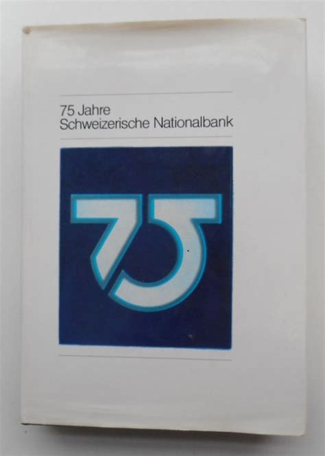 75 jahre schweizerische nationalbank in konzeptions  und zielkonflikten. - Craftsman self propelled lawn mower manual.