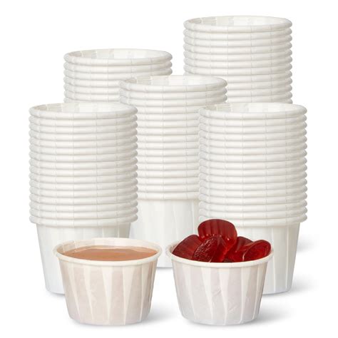 75 Oz To Cups