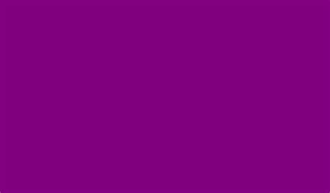 75 Purple Color Wallpaper Wallpapersafari Com Warna Violet - Warna Violet
