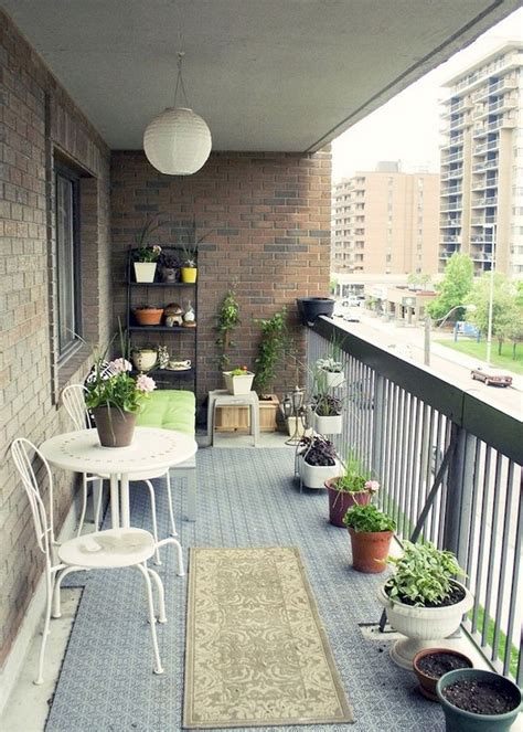 75 Small Balcony Ideas You Ll Love April Balcony Deck Design - Balcony Deck Design