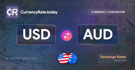 75 Usd In Aud