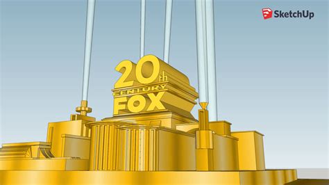 75 years 20th century fox 3d warehouse. Things To Know About 75 years 20th century fox 3d warehouse. 