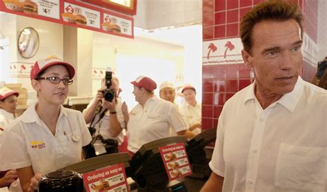 75 years of In-N-Out Burger history, year by year