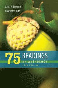 Full Download 75 Readings 11Th Edition Pdf 