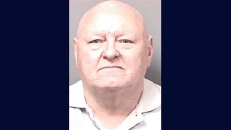 75-year-old man suspected of dismembering body in Florida dies of self-inflicted gunshot wound