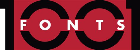 750+ Free Monogram Fonts · 1001 Fonts - muktibox.com