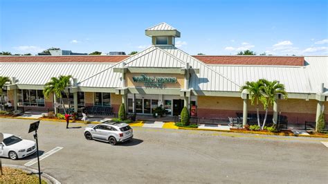 750 950 - elchoricharrua.com