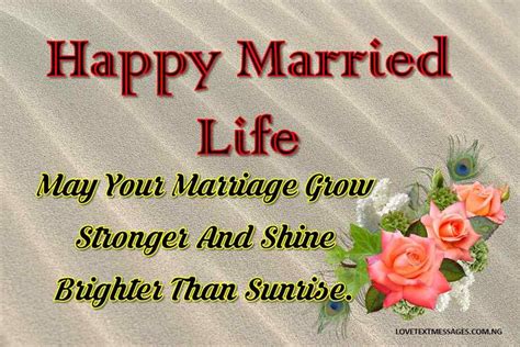 750 Best Marriage Wishes Sms Messages 2020