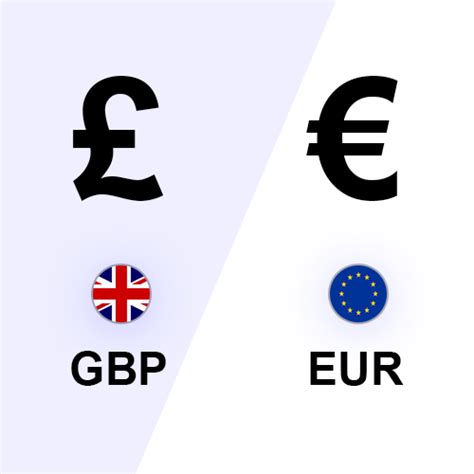 750 Euros (EUR) to British Pounds (GBP) today