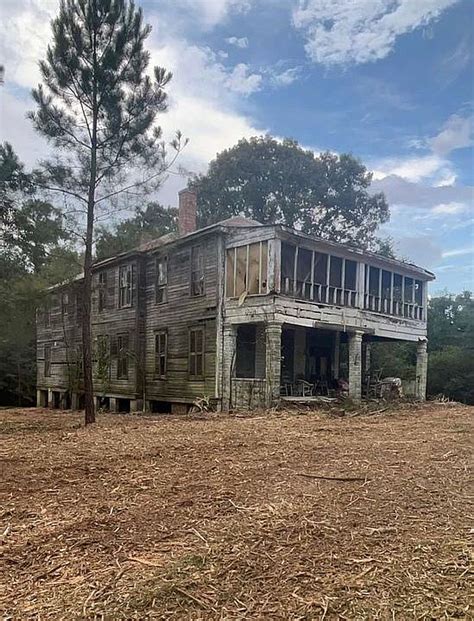 750 fred hall rd gordon ga. View photos, property record valuation and tax data for 750 Fred Hall Rd Gordon GA 31031. Type: Single Family Residential, Sq. Ft: 1,612, Bedrooms: 0, Baths: 1. 