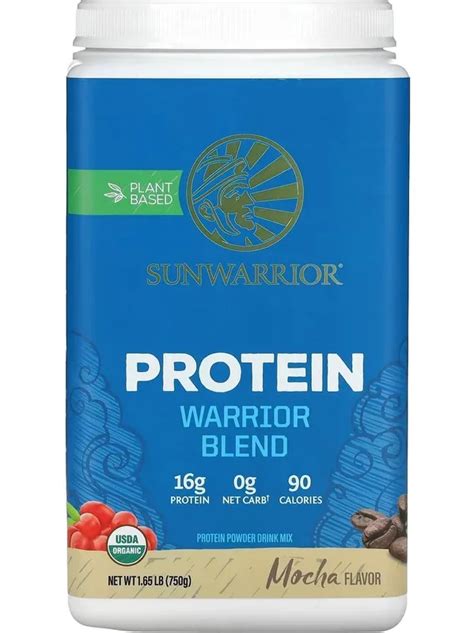 750 G Lb