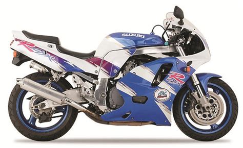 750 In 1995