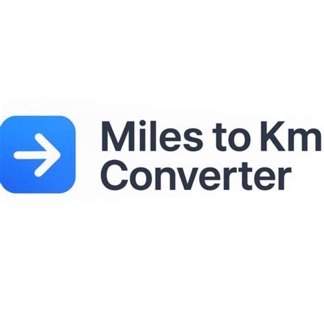 750 Km Miles