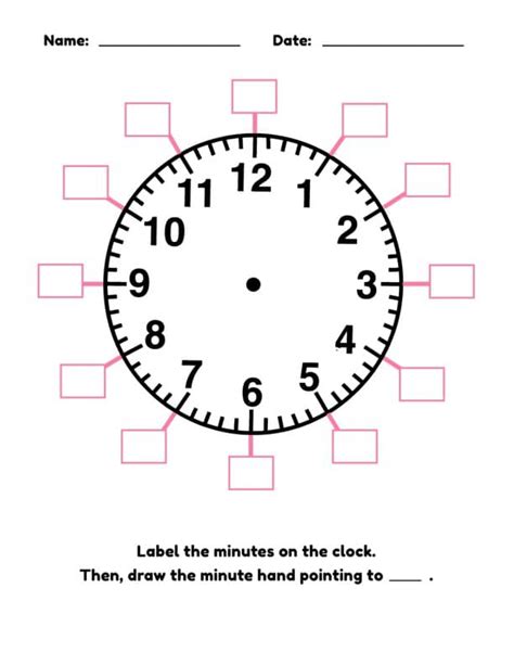 750 Mins To Hours