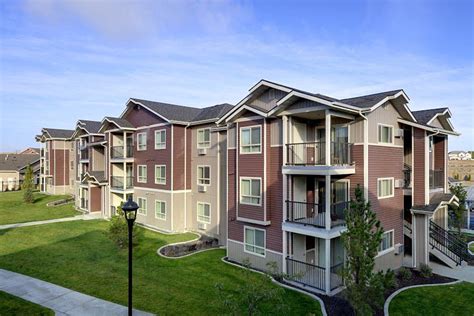 750 s lafayette dr lafayette co 80026. Sep 9, 2022 · 750 S Lafayette Dr #B306, Lafayette, CO 80026 is an apartment unit listed for rent at $1,700 /mo. The 940 Square Feet unit is a 2 beds, 2 baths apartment unit. View more property details, sales history, and Zestimate data on Zillow. 