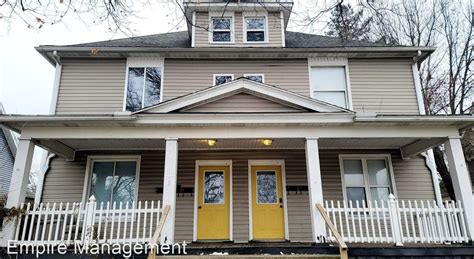 7500 Lincoln Way W #W, Saint Thomas, PA 17252 - Zillow