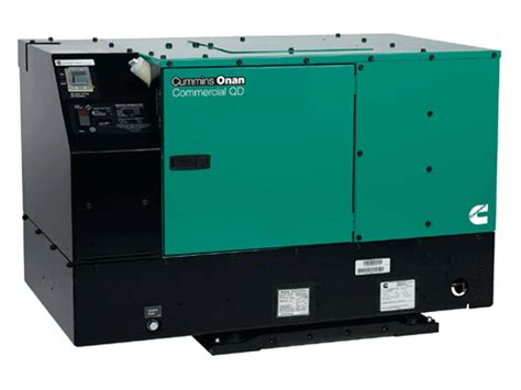 7500 kw diesel generator service manual. - Piaggio mp3 300 yourban i e rl nrl service manual.