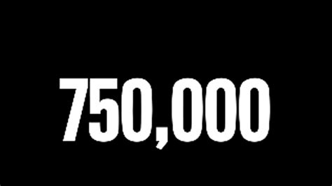 750000