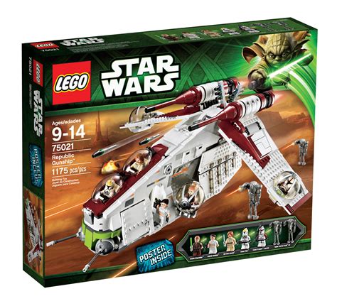 75021 Halı ve Koltuk Yıkama