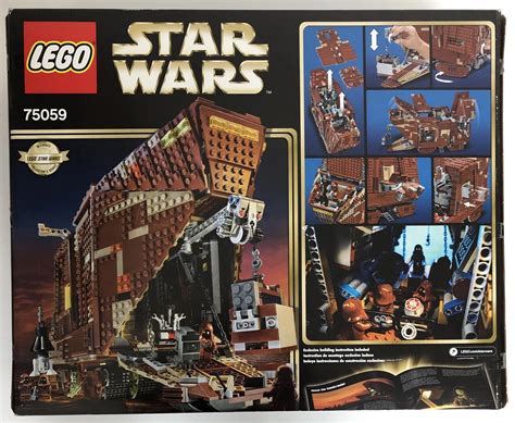 75059 Halı ve Koltuk Yıkama