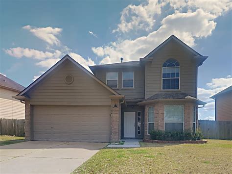 7506 Pheasant Grove Drive, Cypress, TX 77433 - HAR.com