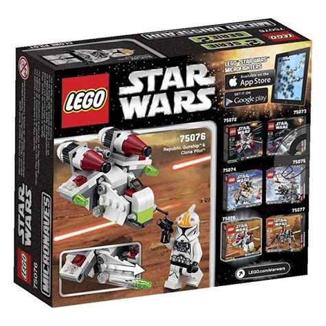 75076 Halı ve Koltuk Yıkama