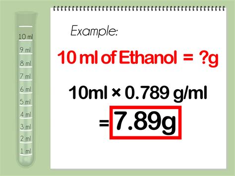 750ml to grams. Things To Know About 750ml to grams. 