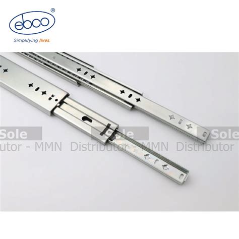 750mm In M