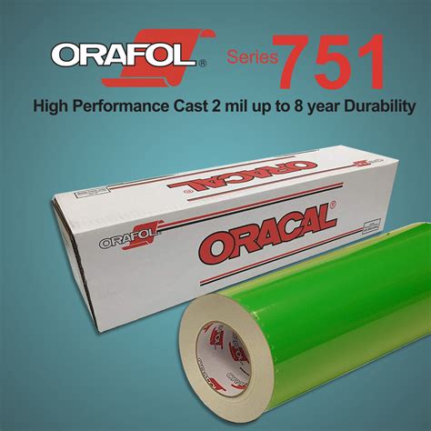 751 High Performance Cast Regional Supply