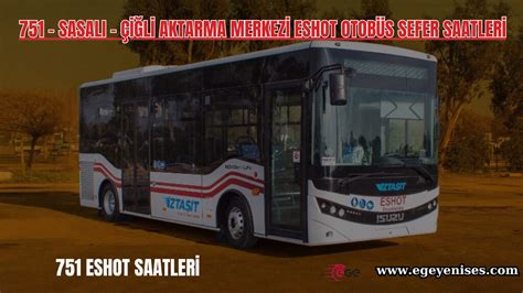 751 eshot