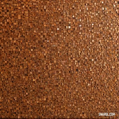 7511 Halı ve Koltuk Yıkama