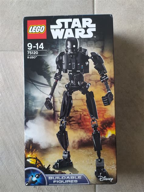 75120 Halı ve Koltuk Yıkama