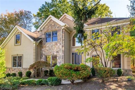 752 mountain blvd watchung nj. .  <a href=https://smartdine.celard.online/vsyoyq...