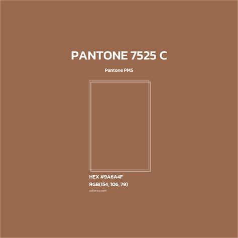 7525 Halı ve Koltuk Yıkama