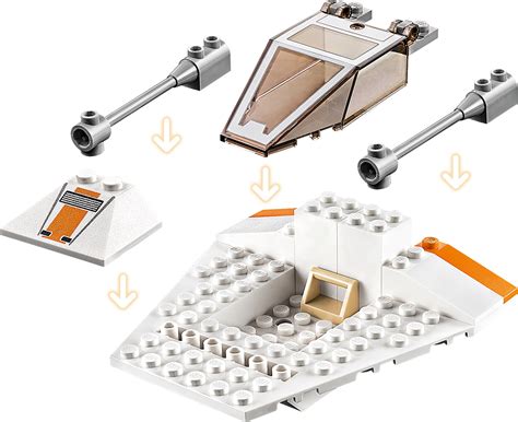 75268 Halı ve Koltuk Yıkama