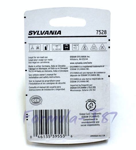 7528 Halı ve Koltuk Yıkama