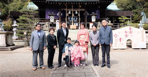 753 Halı ve Koltuk Yıkama