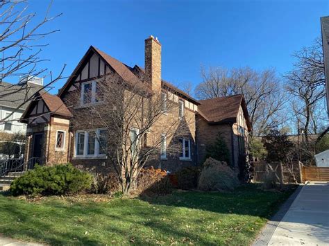 753 Forest Ave, River Forest, IL 60305 MLS# 11728667 Redfin