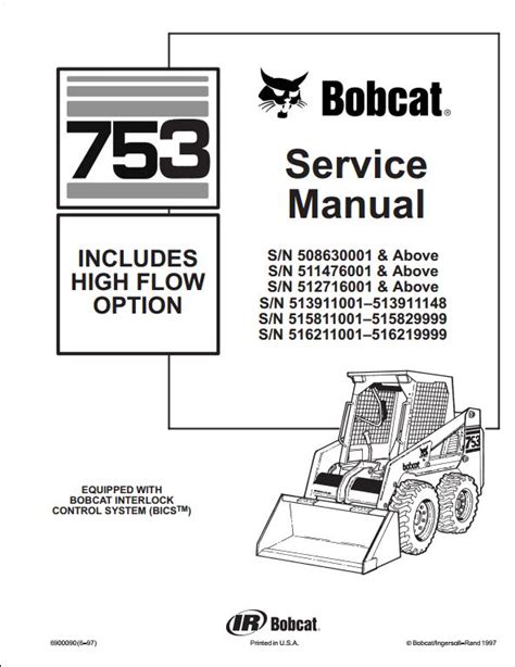753 bobcat valve repair repair manual. - Ford tw5 6 cylinder ag tractor master illustrated parts list manual book.