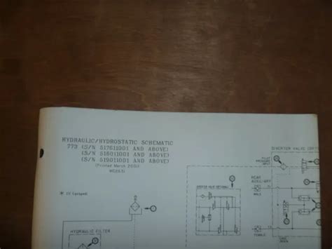 753 manuale di servizio dell'azionamento idrostatico bobcat. - Onan installation manual rst transfer switch.