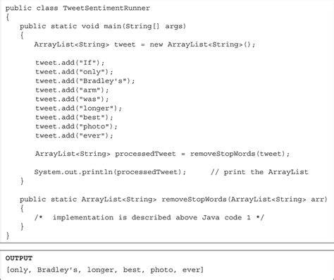 754 Linear Search On Arraylist With While Loop