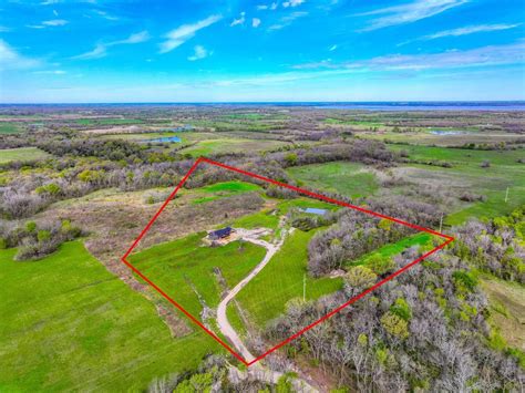 75482 Halı ve Koltuk Yıkama