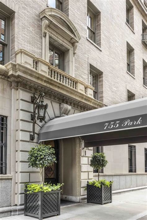 755 park avenue. Things To Know About 755 park avenue. 