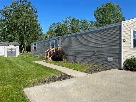 75528 - Maple Run - Clio, MI Trulia