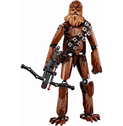 75530 Halı ve Koltuk Yıkama